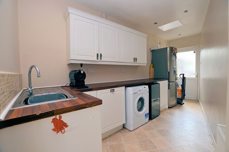 3 bed house for sale in Bent Avenue  - Property Image 15