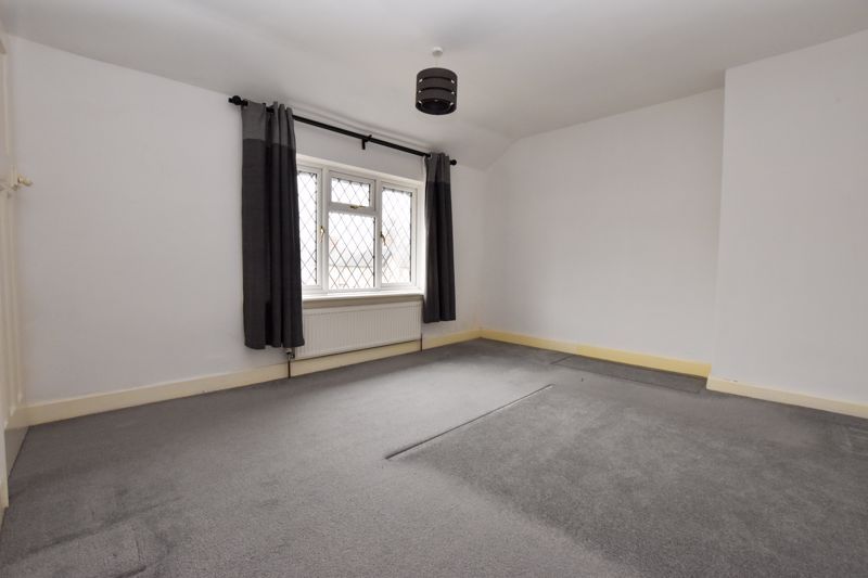 2 bed house to rent in Highfield Crescent 7