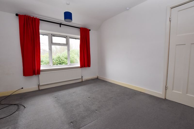 2 bed house to rent in Highfield Crescent 9
