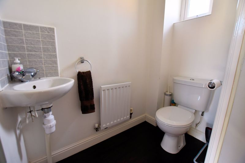 3 bed house for sale in Princes Way  - Property Image 13