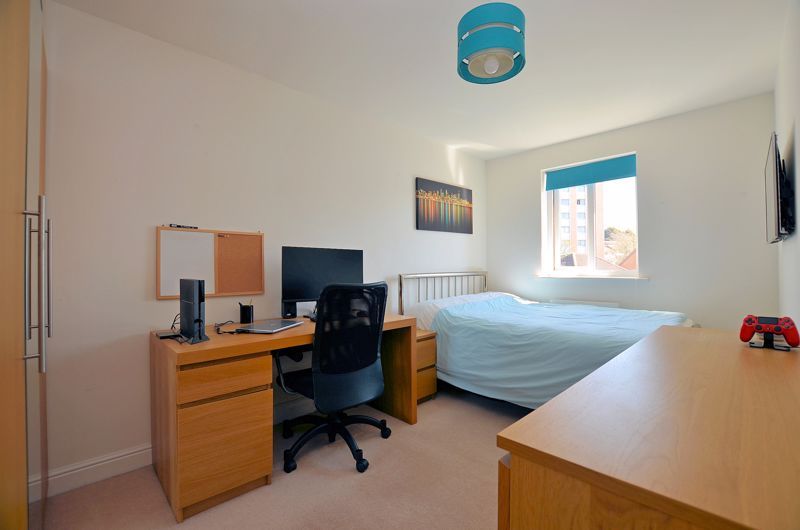 3 bed house for sale in Princes Way  - Property Image 16