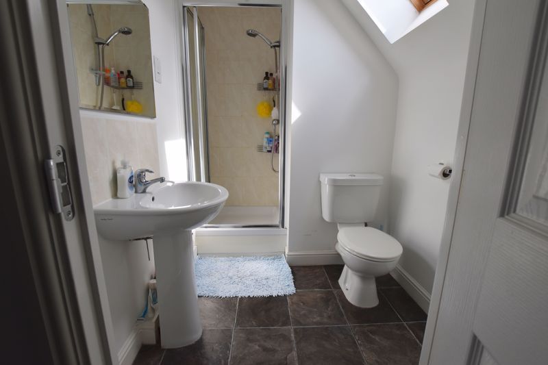 3 bed house for sale in Princes Way 6