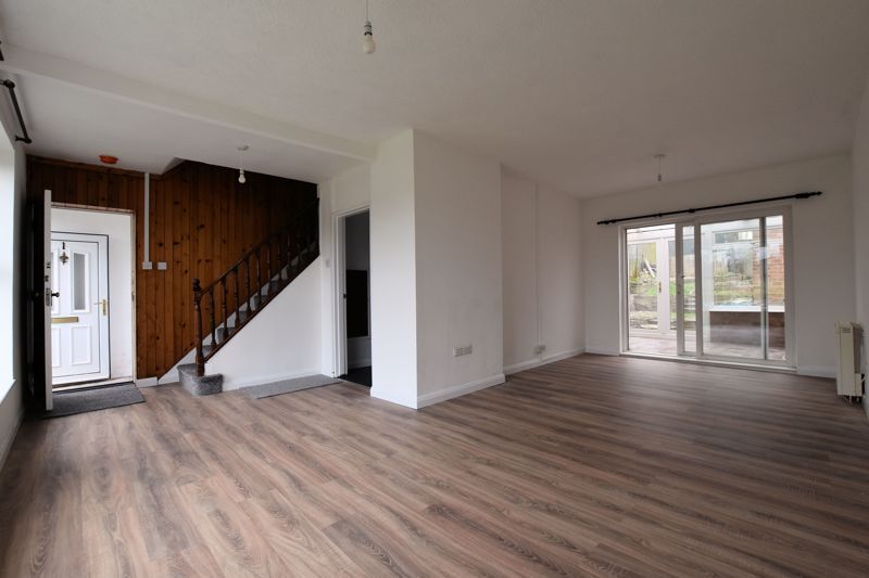 2 bed house for sale in Merryfield Grove 2