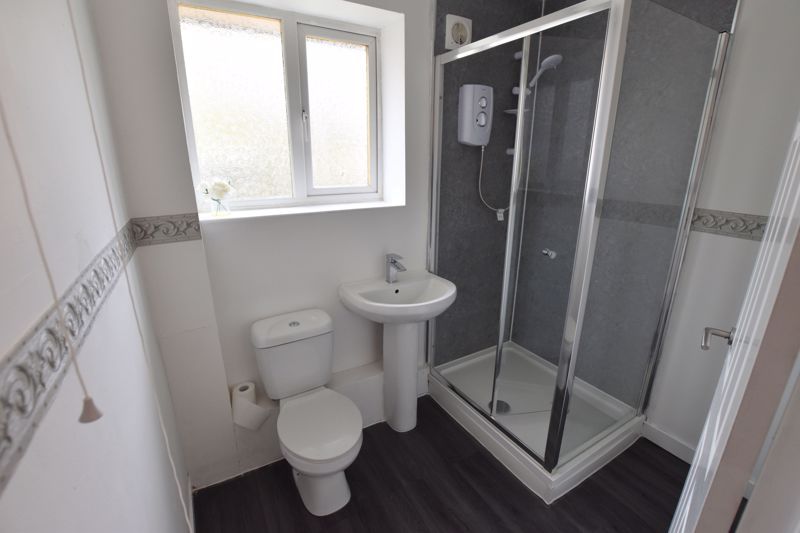 2 bed house for sale in Merryfield Grove 7