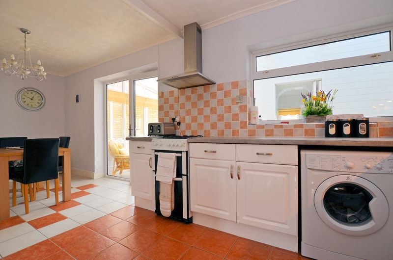 3 bed house for sale in Wedgewood Road  - Property Image 13