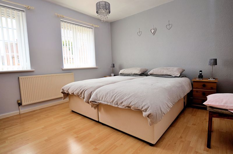 3 bed house for sale in Wedgewood Road  - Property Image 6