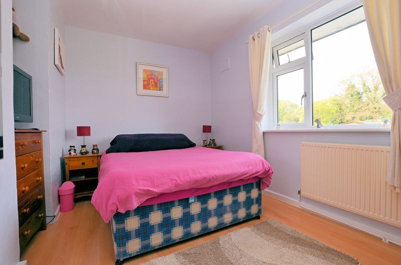 3 bed house for sale in Wedgewood Road  - Property Image 10