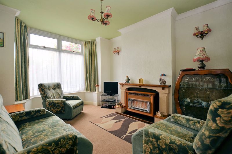 3 bed house for sale in Wolverhampton Road  - Property Image 2
