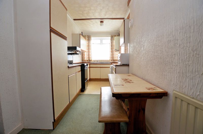 3 bed house for sale in Wolverhampton Road  - Property Image 4
