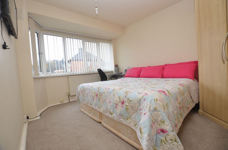 3 bed house for sale in Moat Road  - Property Image 6