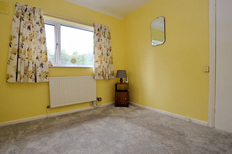 3 bed house for sale in Apsley Road  - Property Image 5