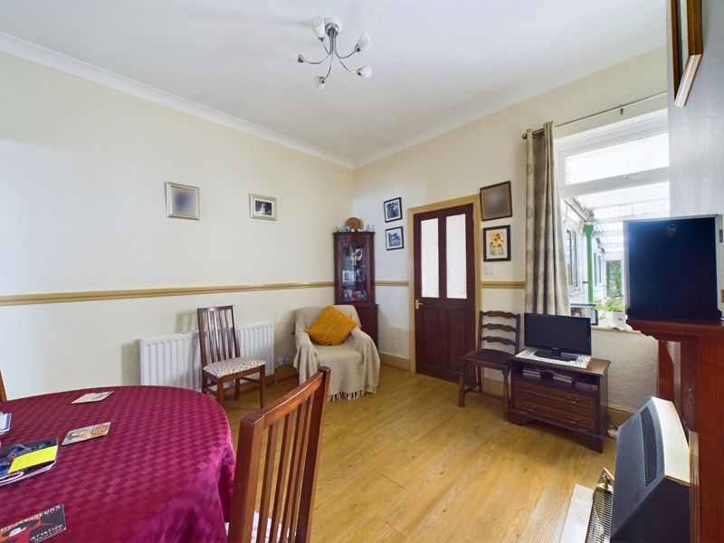 2 bed house for sale in Frederick Road 11