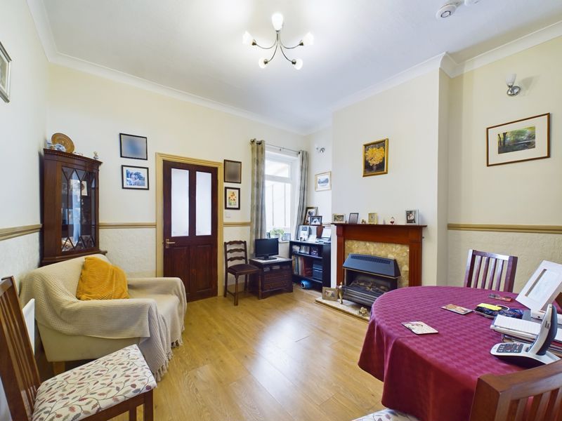 2 bed house for sale in Frederick Road 3