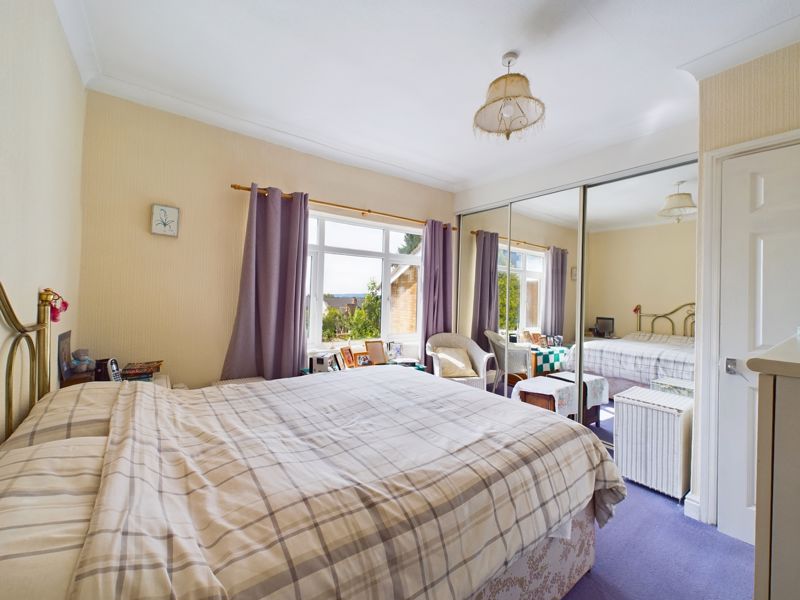 2 bed house for sale in Frederick Road 7
