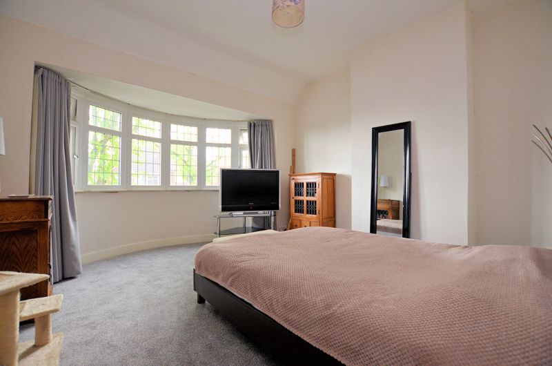 3 bed house for sale in Beverley Court Road  - Property Image 5