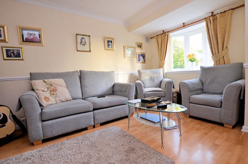 2 bed house for sale in Quinton Road West  - Property Image 2
