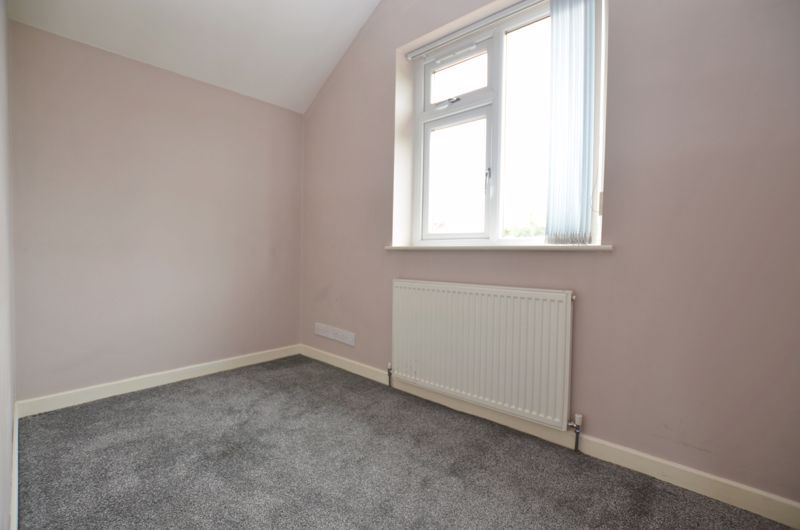 3 bed house for sale in Holly Road  - Property Image 20