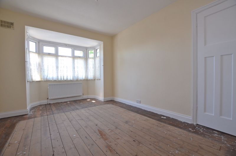 3 bed house for sale in Basons Lane 6