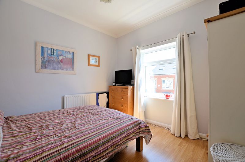 4 bed house for sale in High Street  - Property Image 17