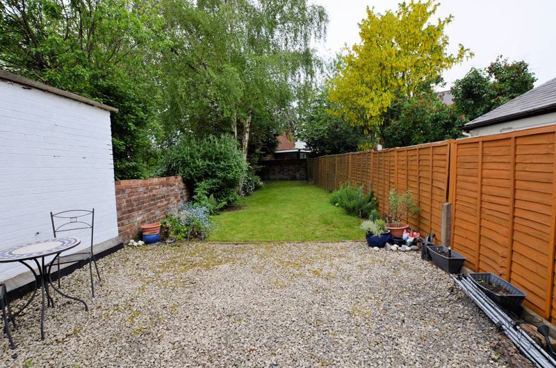 4 bed house for sale in High Street  - Property Image 7