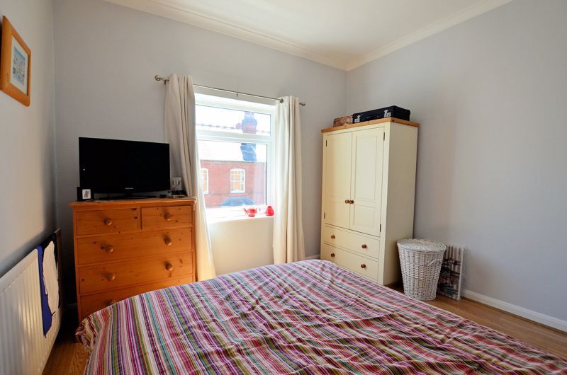 4 bed house for sale in High Street  - Property Image 10