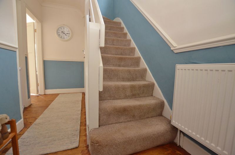 3 bed house for sale in Whitley Court Road  - Property Image 15