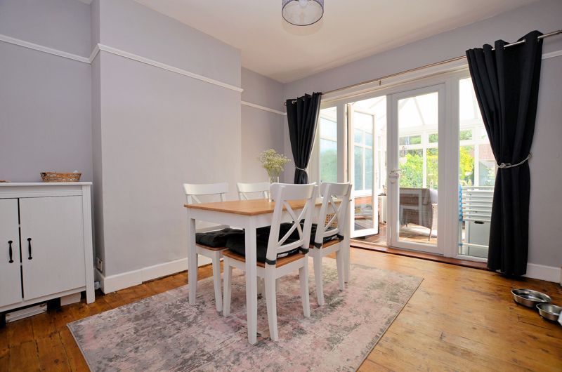 3 bed house for sale in Whitley Court Road 3