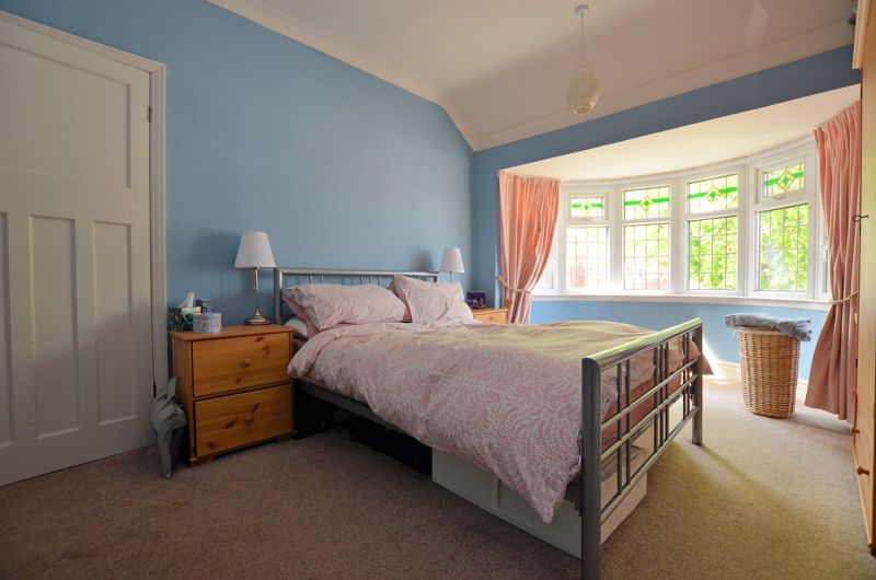 3 bed house for sale in Whitley Court Road  - Property Image 5