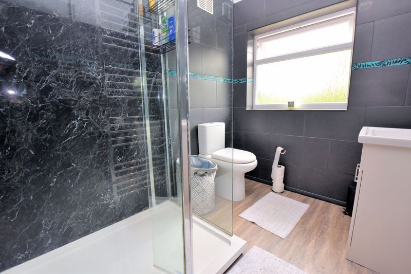 3 bed house for sale in Wolverhampton Road South  - Property Image 15