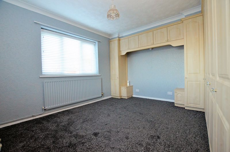 2 bed bungalow for sale in Mayfield Road  - Property Image 15