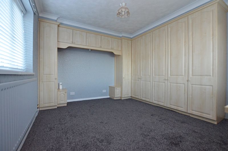 2 bed bungalow for sale in Mayfield Road  - Property Image 5
