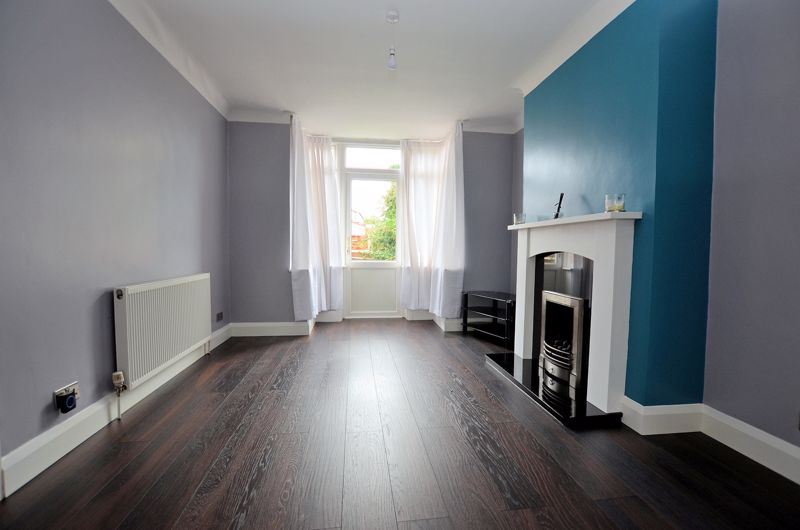 3 bed house for sale in Wolverhampton Road South 12