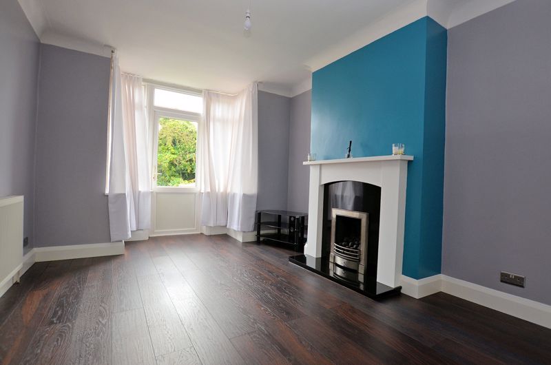 3 bed house for sale in Wolverhampton Road South  - Property Image 3