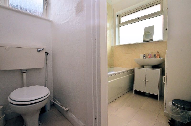 3 bed house for sale in Wolverhampton Road South  - Property Image 7