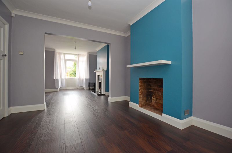 3 bed house for sale in Wolverhampton Road South 9