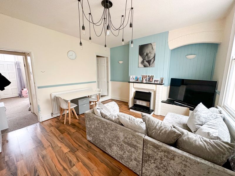 3 bed house to rent in Clyde Street  - Property Image 3