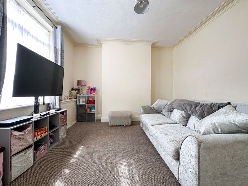 3 bed house to rent in Clyde Street  - Property Image 4