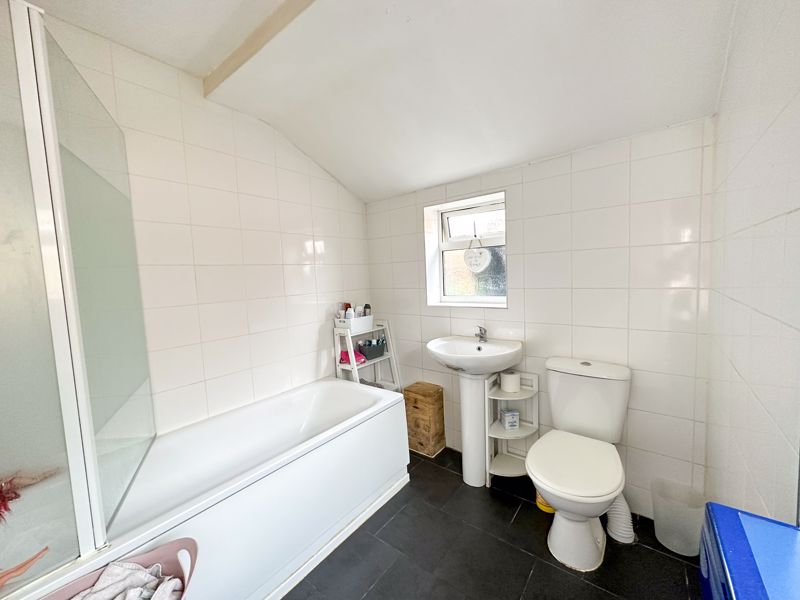 3 bed house to rent in Clyde Street  - Property Image 7