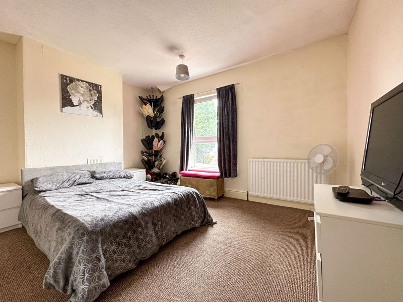 3 bed house to rent in Clyde Street  - Property Image 9