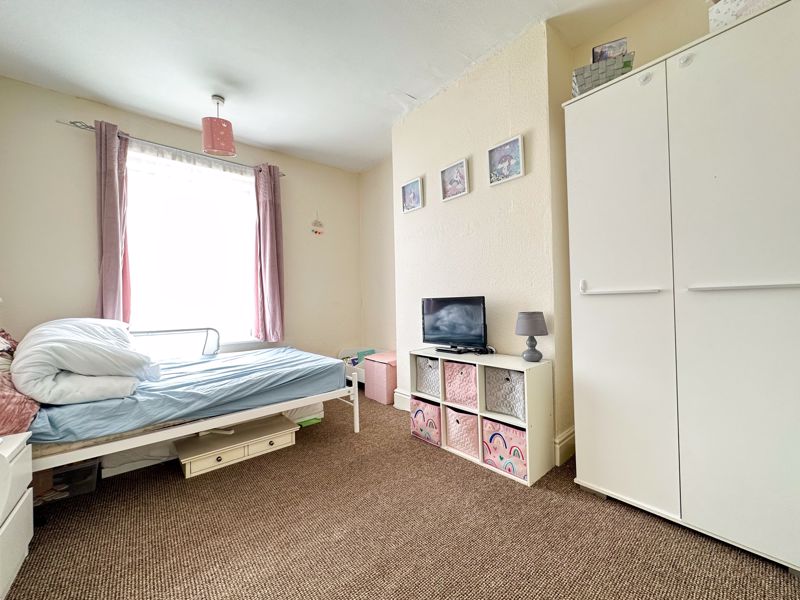3 bed house to rent in Clyde Street  - Property Image 10