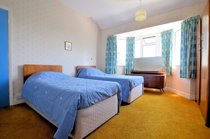 3 bed house for sale in Edenhall Road  - Property Image 6