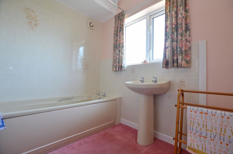 3 bed house for sale in Edenhall Road  - Property Image 8
