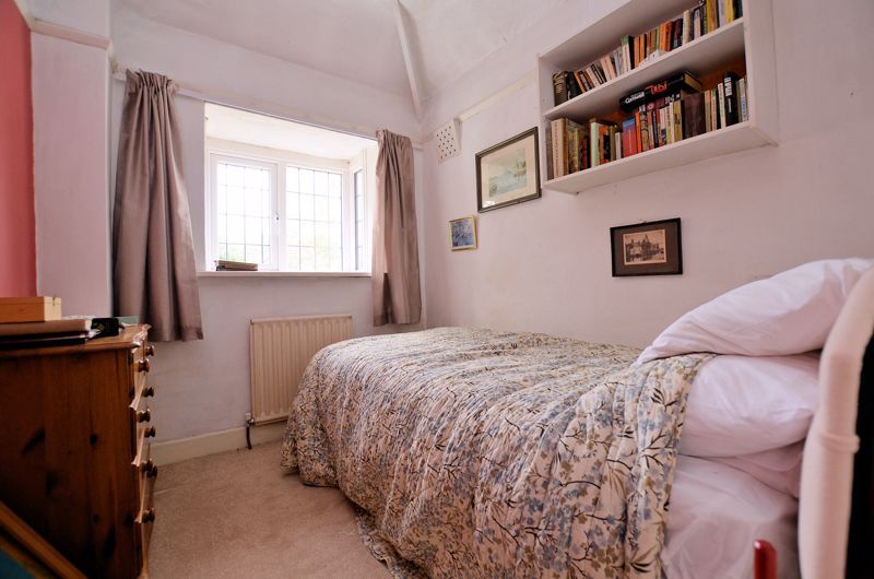 3 bed house for sale in Beverley Court Road  - Property Image 6