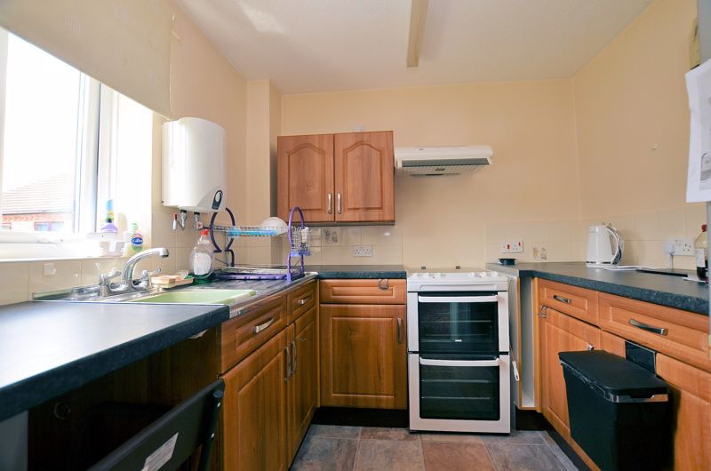 2 bed  for sale in Sandon Road  - Property Image 3