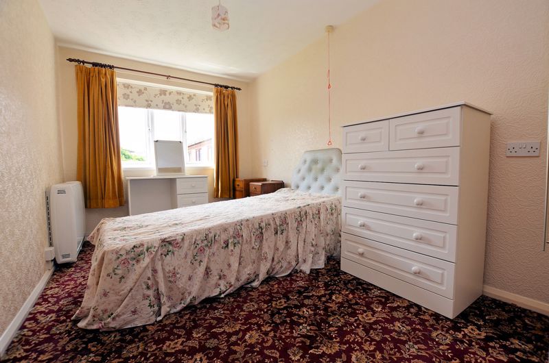 2 bed  for sale in Sandon Road  - Property Image 5