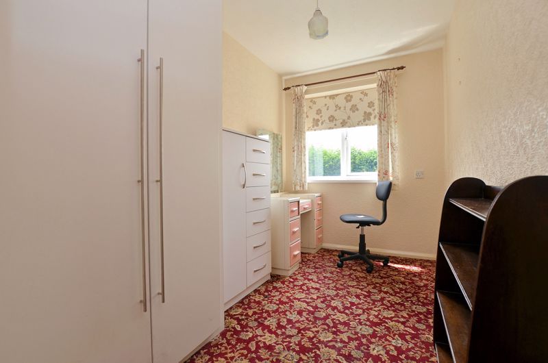 2 bed  for sale in Sandon Road  - Property Image 6