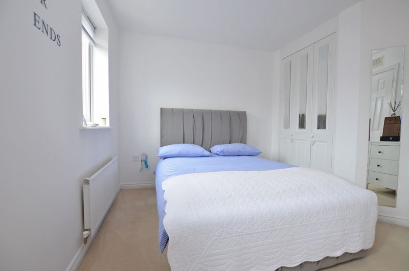3 bed house for sale in Clay Lane  - Property Image 13