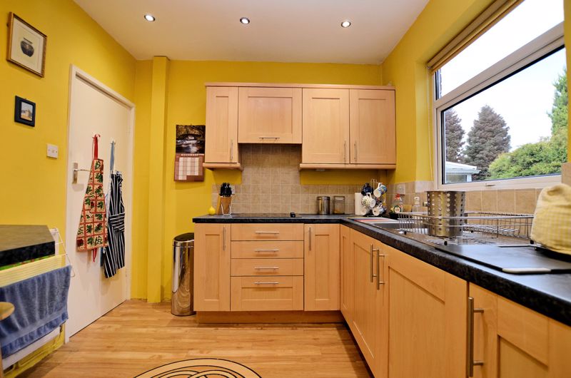 3 bed house for sale in Edenhall Road  - Property Image 11