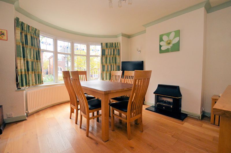 3 bed house for sale in Edenhall Road 3