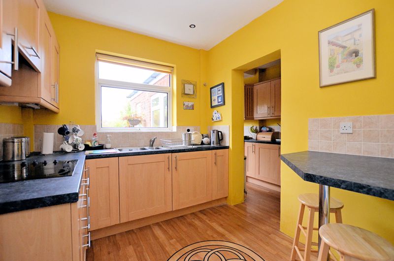 3 bed house for sale in Edenhall Road 4